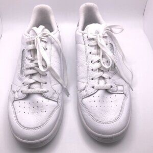 Adidas Originals Continental 80 Sneaker Size 9.5 NWOT